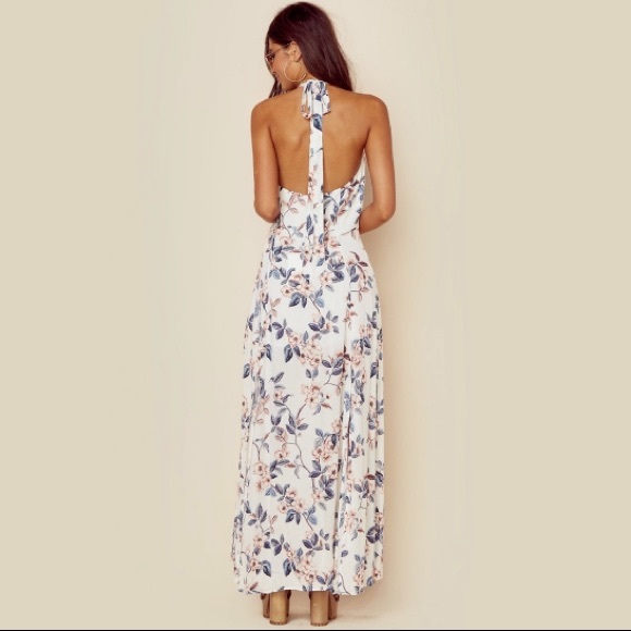 SOLDSomedays Lovin’ Songs of Summer Dress Sz L NWT - Picture 13 of 16